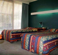 Riverview Motel Deniliquin - Rental Cars