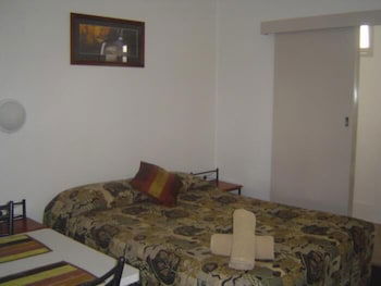 Kingaroy Country Motel - Rental Cars 0