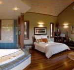 King Ludwigs Cottage - Rental Cars