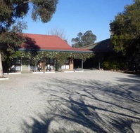 Jolly Swagman Motor Inn Holbrook - Rental Cars