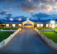 Howlong Golf Resort - Rental Cars