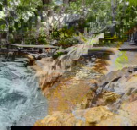 Milkwood Lodge - Rental Cars