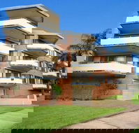 Tindarra - Rental Cars