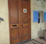 Bentwood Olive Grove Accommodation - Rental Cars