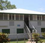 Daggoombah Holiday Home Magnetic Island - Rental Cars