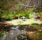 Dongara Breeze Inn - Rental Cars