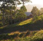 Bundle Hill Cottages - Rental Cars