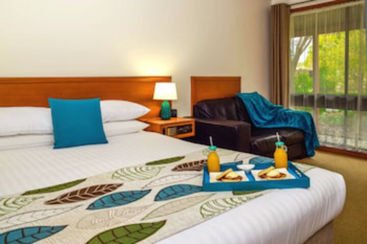 Beckom NSW Rental Cars