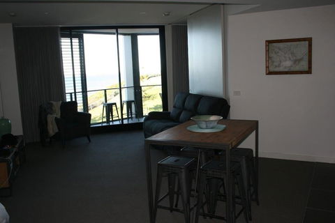 Apartment On King Street - Rental Cars 5