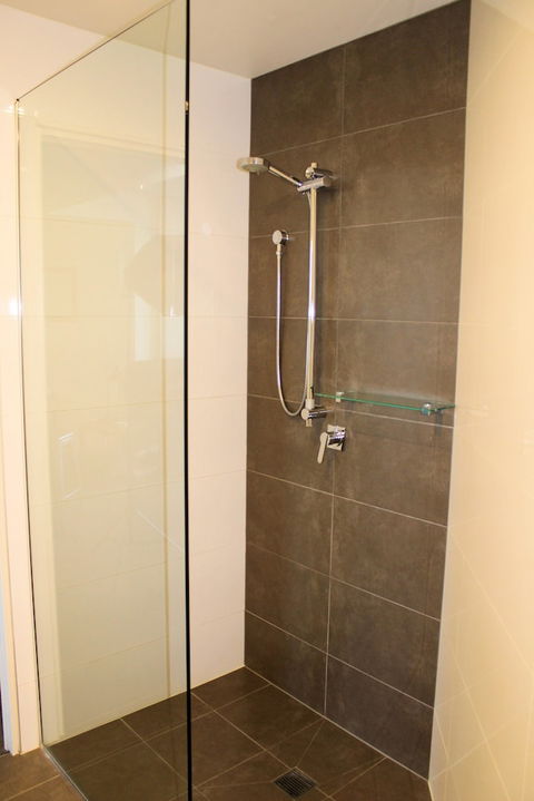 Apartment On King Street - Rental Cars 0