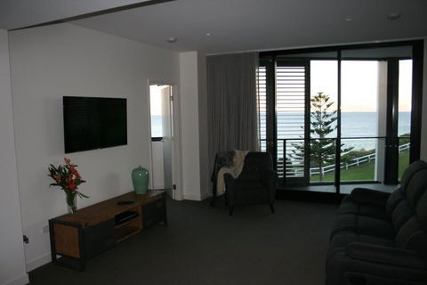 Apartment On King Street - Rental Cars 6