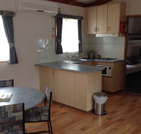 McLean Beach Holiday Park - Rental Cars