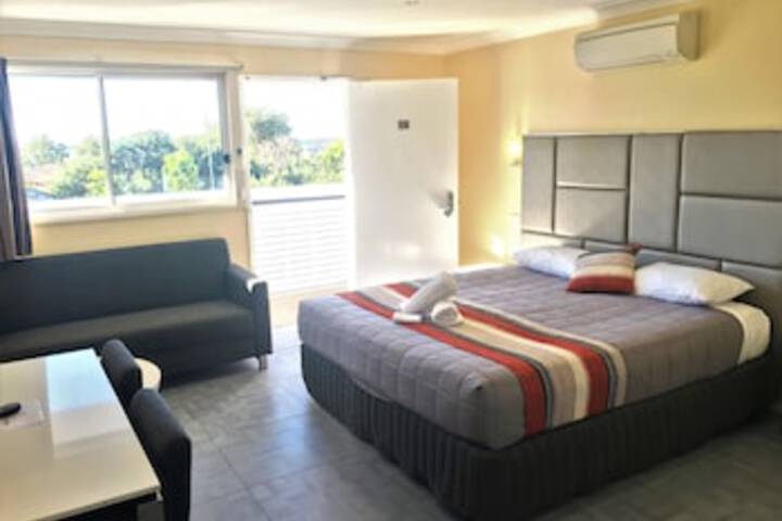 Toukley NSW Rental Cars