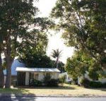 Riverside Cottages Augusta - Rental Cars
