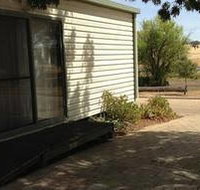 Horseshoe Motor Village - Rental Cars