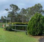 Belvoir B  B Cottages - Rental Cars