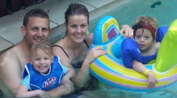 Deja Vu Palm Cove Private Heated Pool - Rental Cars 5