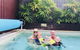 Deja Vu Palm Cove Private Heated Pool - thumb 6