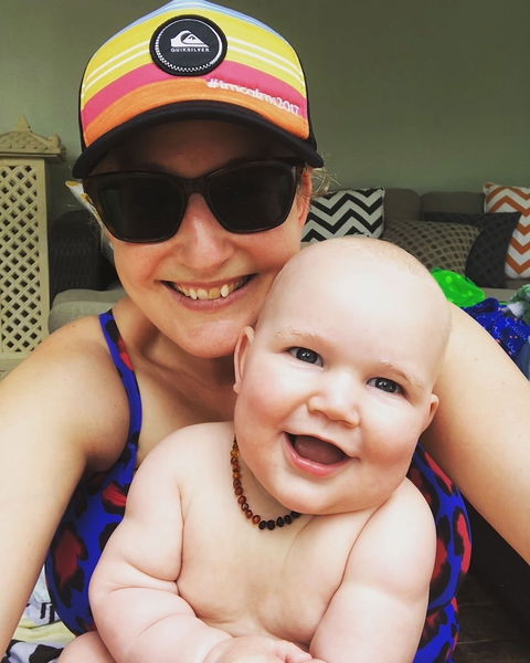 Deja Vu Palm Cove Private Heated Pool - Rental Cars 3