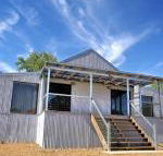 Black Sheep Inn - Rental Cars