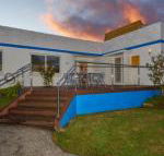 Bridport Holiday Rental - Rental Cars