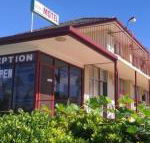 Goolgowi Highway Motel - Rental Cars