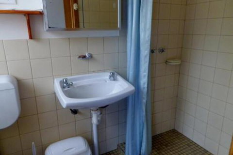 Cooinda Holiday Village - Rental Cars 2