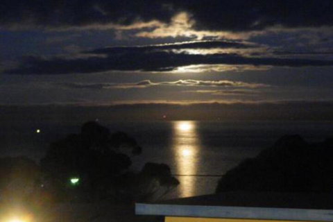 Cooinda Holiday Village - Rental Cars 3