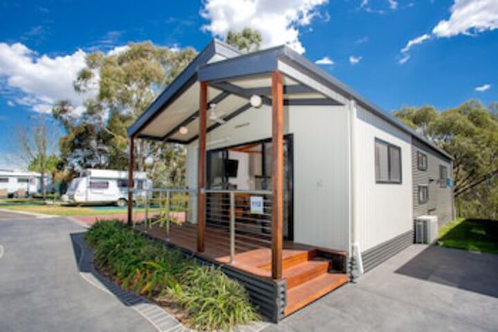 Merlynston VIC Rental Cars