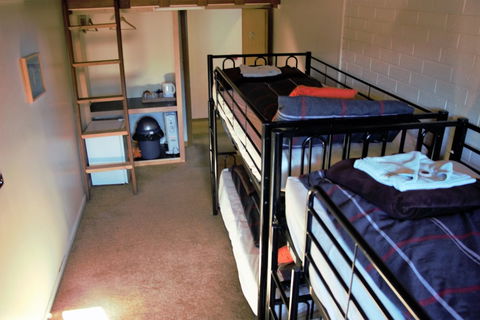 Alpine Retreat Mt Buller - Rental Cars 6