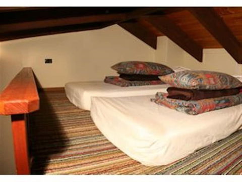Alpine Retreat Mt Buller - Rental Cars 3