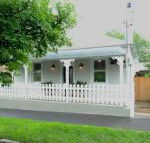 Cottage 79 - Rental Cars