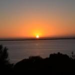 Horizon Lodge - Rental Cars 0