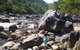 Daintree Village Hideaway - thumb 4
