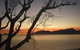 Daintree Village Hideaway - thumb 3