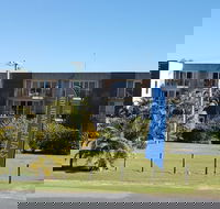 Cabarita Beachfront Apartments - Rental Cars
