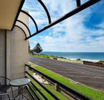 Accommodation Portland Victoria - Rental Cars