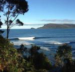 Captain Cook Holiday Park - Rental Cars