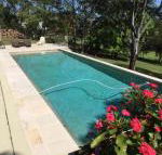 Eumundi Guesthouse  B  B - Rental Cars