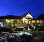 Rosevillehouse Bed  Breakfast - Rental Cars