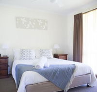 Echuca Moama Holiday Villas - Rental Cars