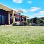 Arinya Retreat Daylesford - Rental Cars 0