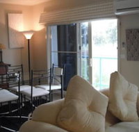 Golf View Apartment 7 - Rental Cars