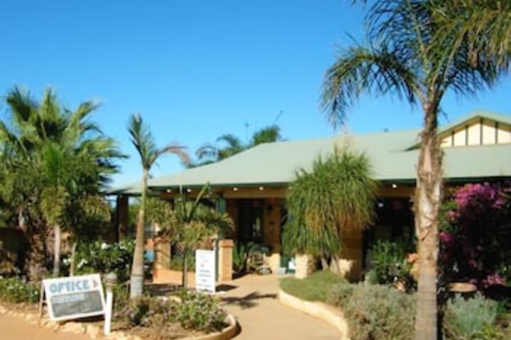 Buller WA Rental Cars