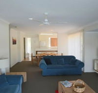 River Resort Villas - Rental Cars