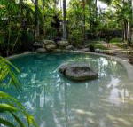 Cassawong Cottages - Rental Cars