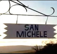 San Michele Country Resort - Rental Cars