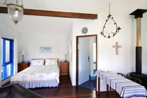 Spicy Oasis - Rental Cars 7