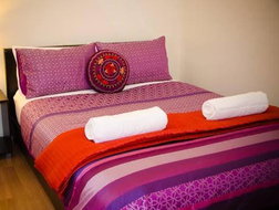 Book Dromana Accommodation Vacations Rental Cars Rental Cars