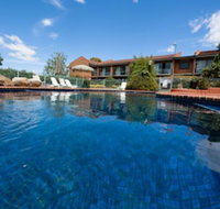 Clubmulwala Resort - Rental Cars